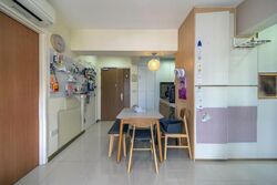 Blk 104A Alkaff Courtview (Toa Payoh), HDB 3 Rooms #598155471